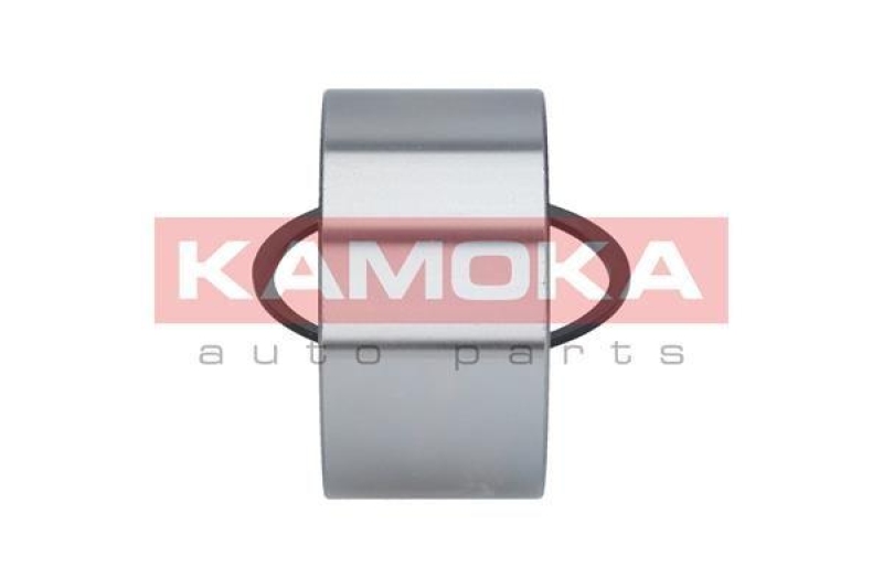 KAMOKA Wheel Bearing Kit