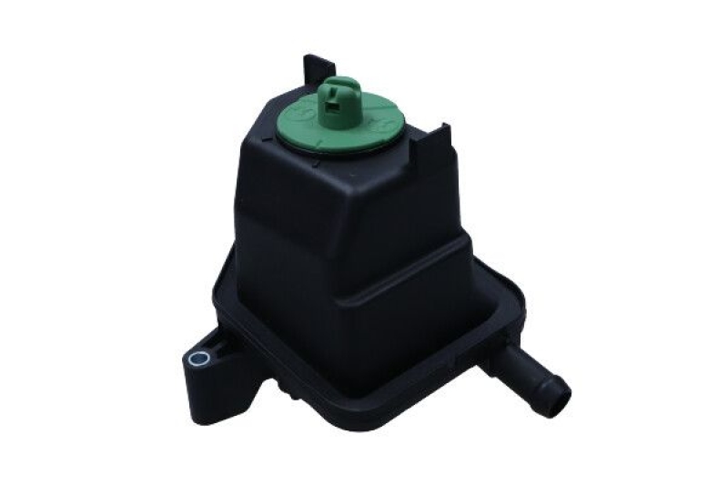 MAXGEAR Expansion Tank, power steering hydraulic oil