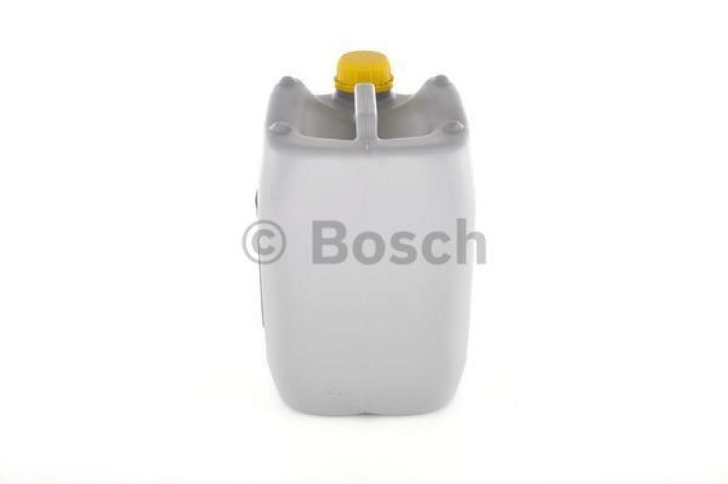 BOSCH Brake Fluid