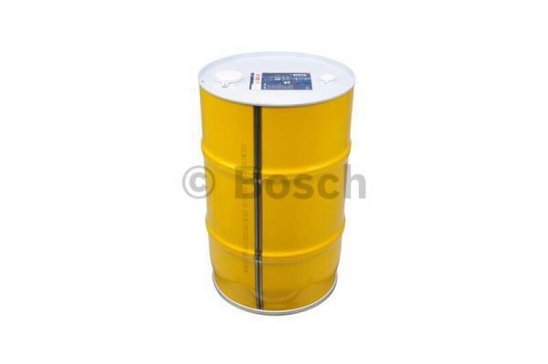 BOSCH Brake Fluid