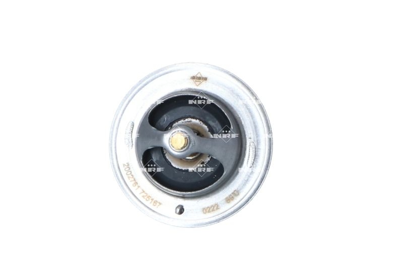 NRF Thermostat für Kühlmittel / Kühlerthermostat