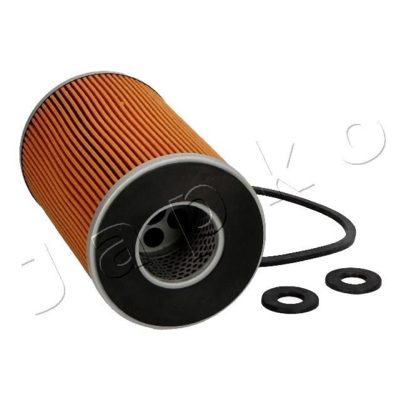 JAPKO Oil Filter