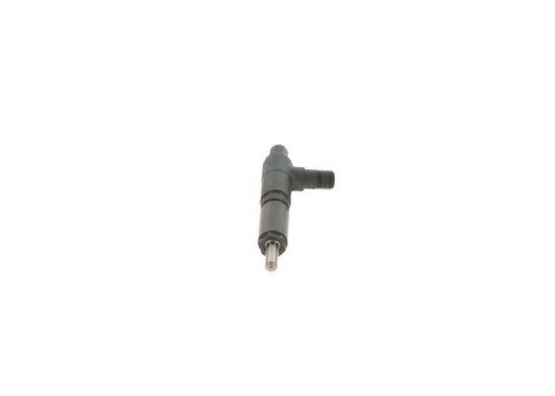 BOSCH Nozzle and Holder Assembly