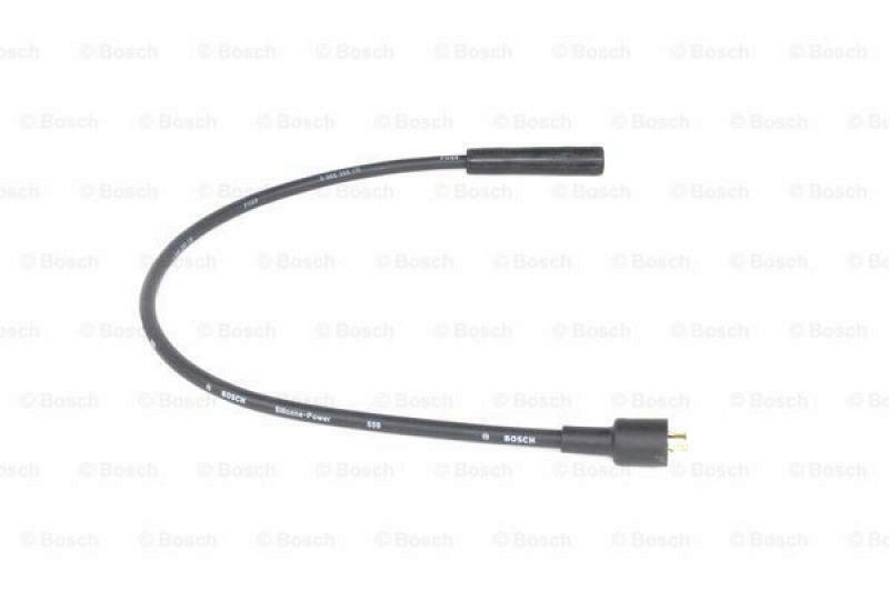 BOSCH Ignition Cable