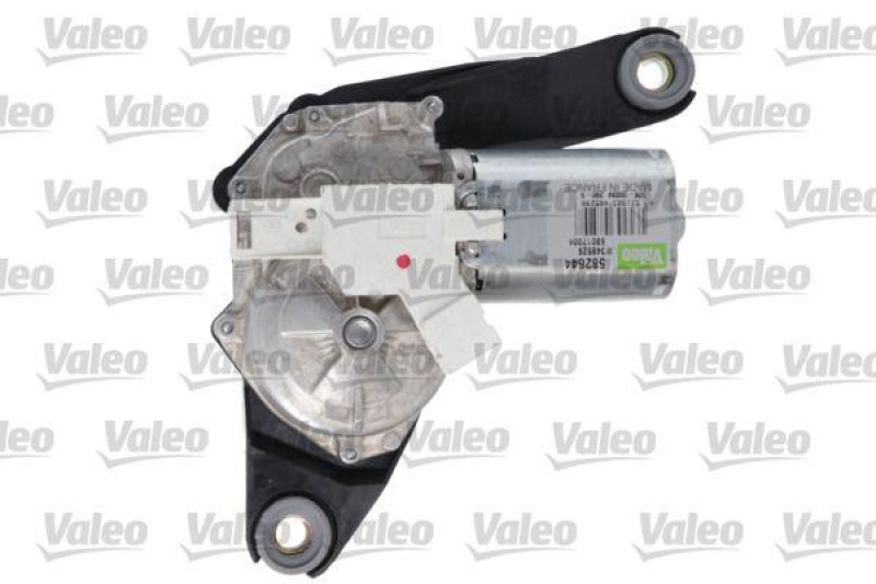 VALEO Wiper Motor ORIGINAL PART