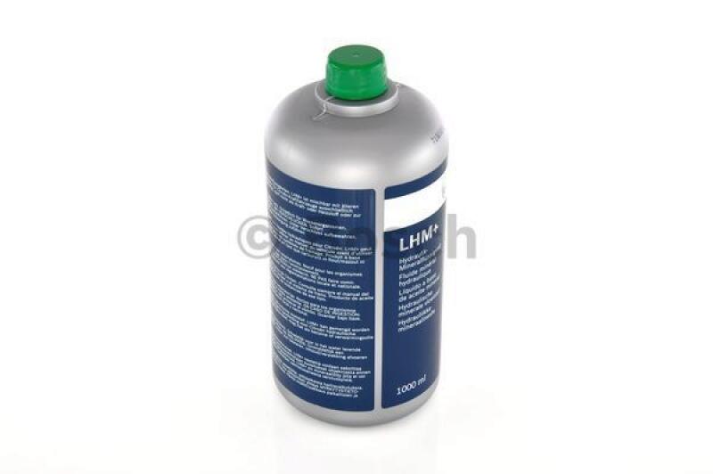 BOSCH Hydraulic Oil