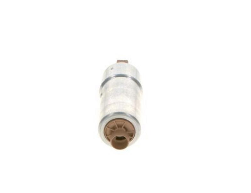 BOSCH Fuel Pump