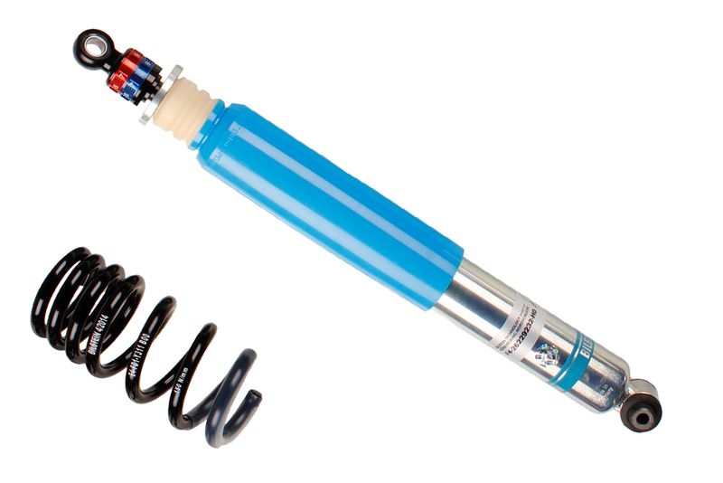 BILSTEIN Fahrwerkssatz, Federn/Dämpfer BILSTEIN - Clubsport®