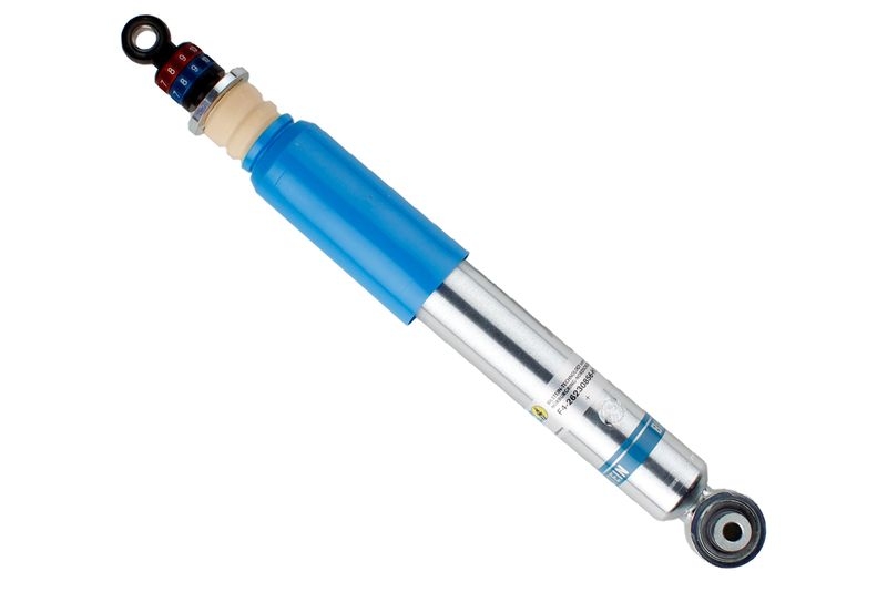 BILSTEIN Fahrwerkssatz, Federn/Dämpfer BILSTEIN - Clubsport®