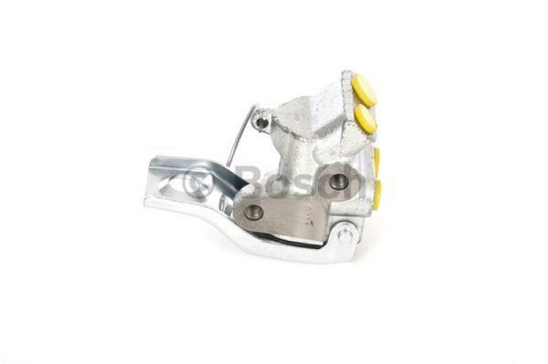 BOSCH Brake Power Regulator