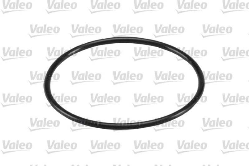 VALEO Oil Filter