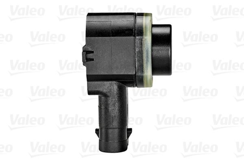 VALEO Sensor, parking assist ORIGINAL PART