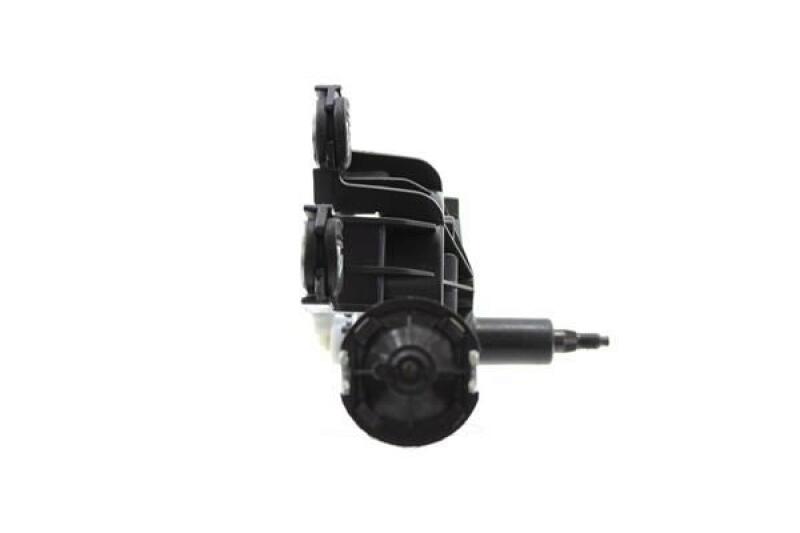 ALANKO Wiper Motor