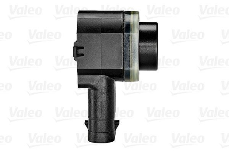 VALEO Sensor, parking assist