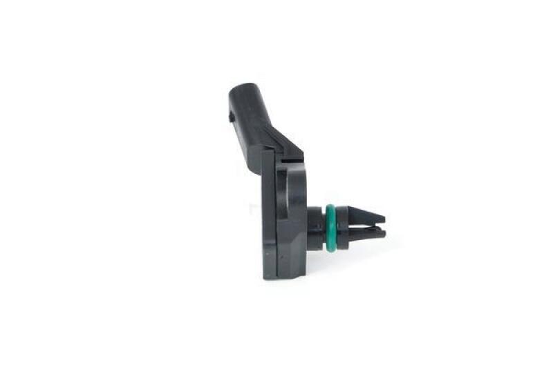 BOSCH Sensor, Ladedruck