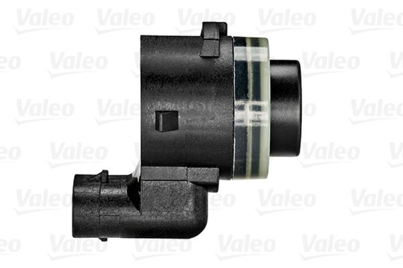 VALEO Sensor, parking assist ORIGINAL PART