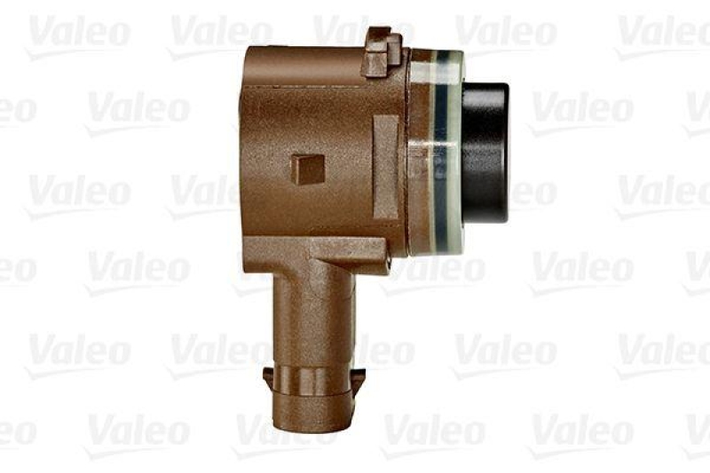 VALEO Sensor, parking assist ORIGINAL PART