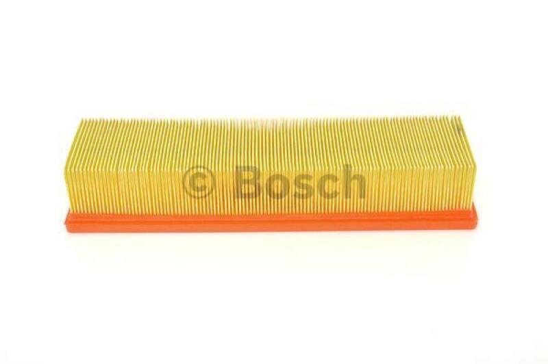 BOSCH Air Filter