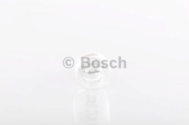 BOSCH Bulb, indicator