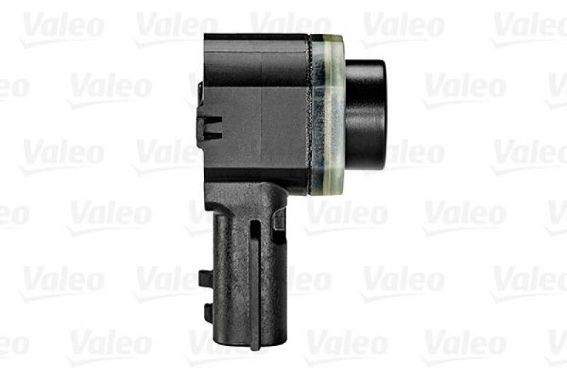 VALEO Sensor, parking assist