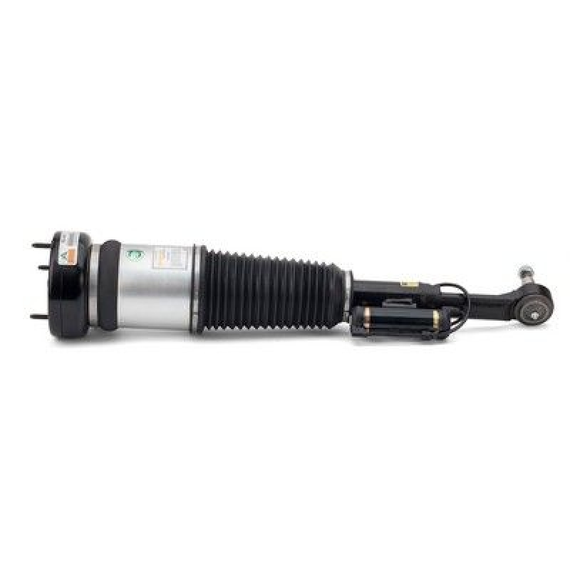 Arnott Air Spring Strut Original Arnott Product