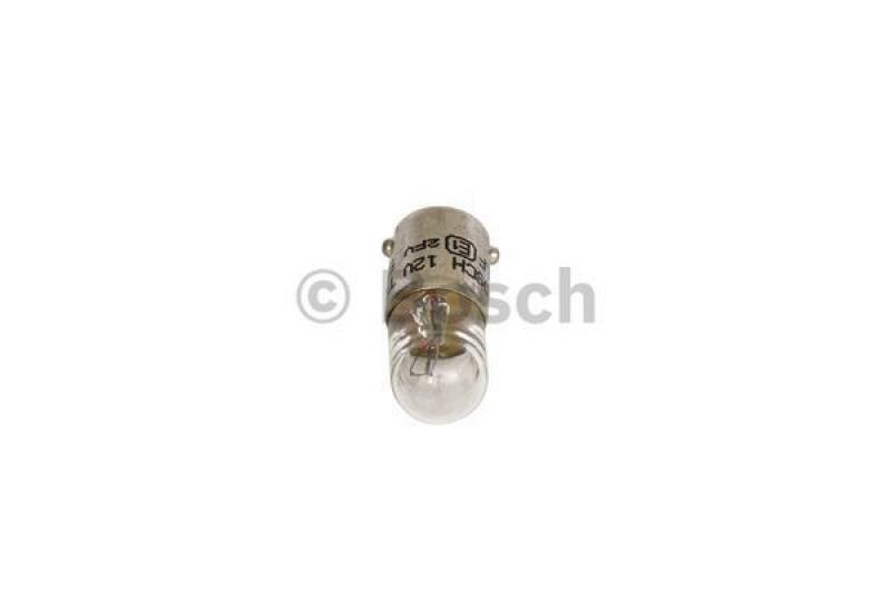 BOSCH Bulb, indicator