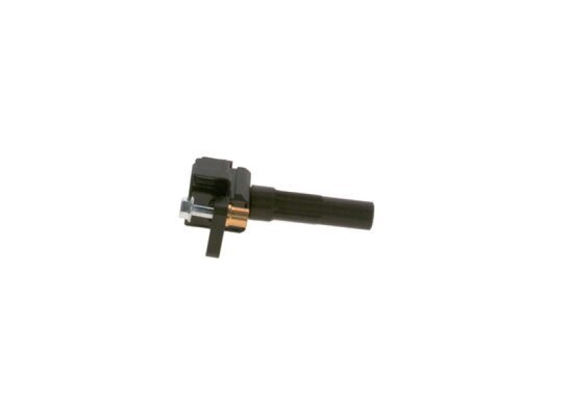 BOSCH Ignition Coil