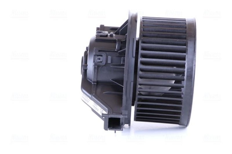 NISSENS Interior Blower