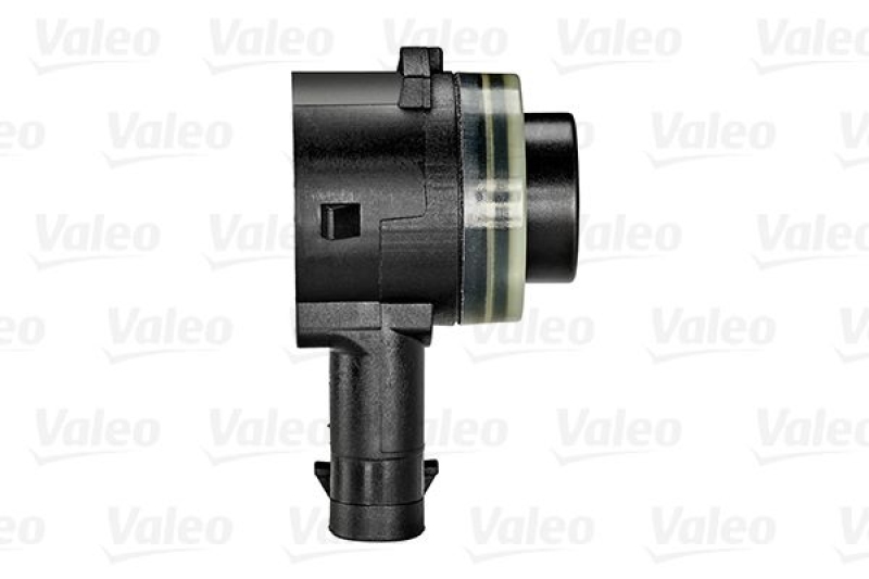 VALEO Sensor, parking assist ORIGINAL PART