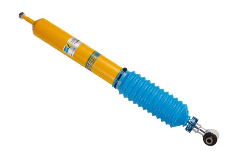 BILSTEIN Fahrwerkssatz, Federn/Dämpfer BILSTEIN - B16 PSS10