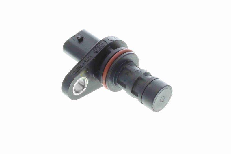 VEMO Sensor, crankshaft pulse Green Mobility Parts