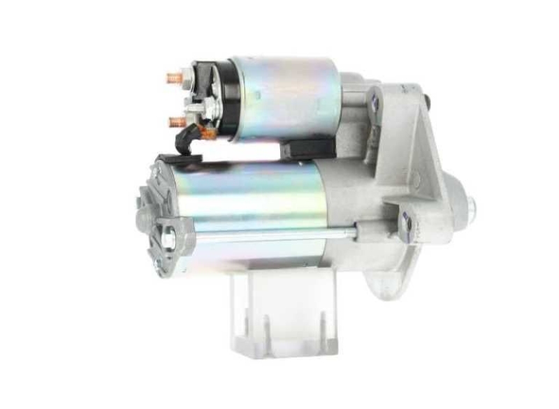 BV PSH Starter Comstar (Visteon) New