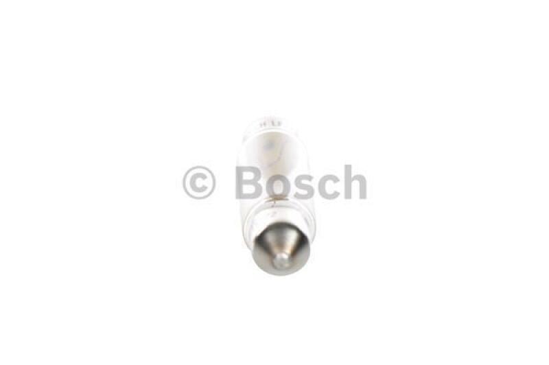 BOSCH Glühlampe, Innenraumleuchte Pure Light WS