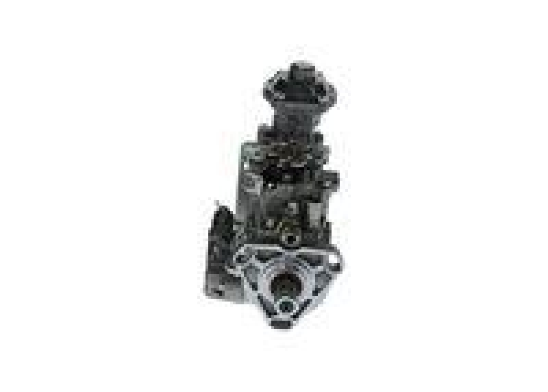 BOSCH Injection Pump