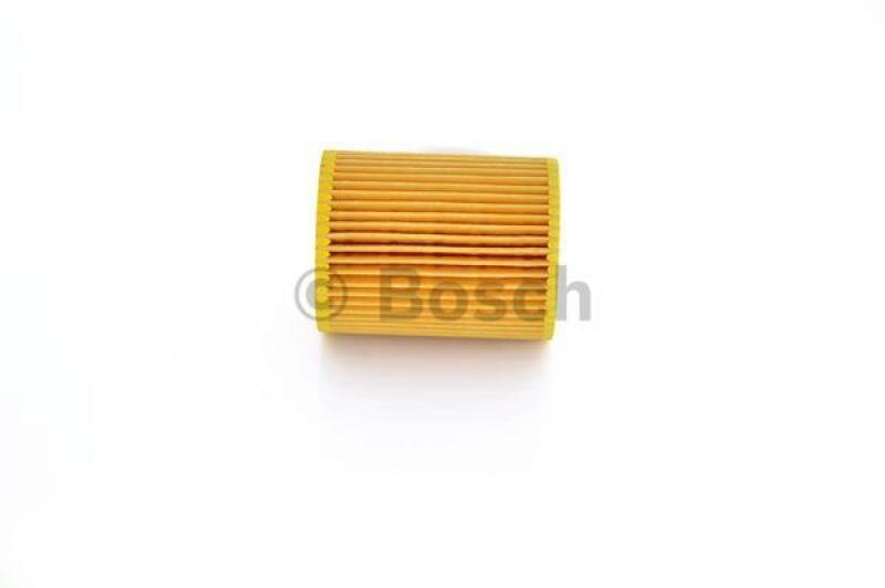 BOSCH Oil Filter