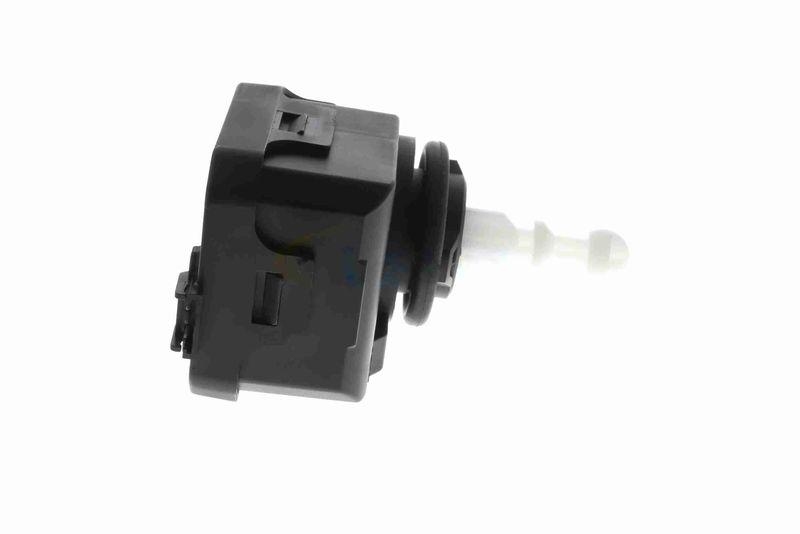 VEMO Actuator, headlight levelling Original VEMO Quality