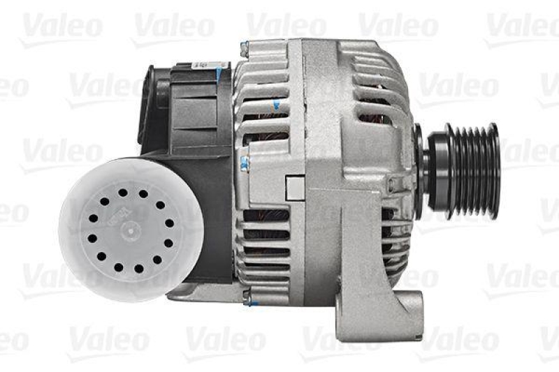 VALEO Alternator