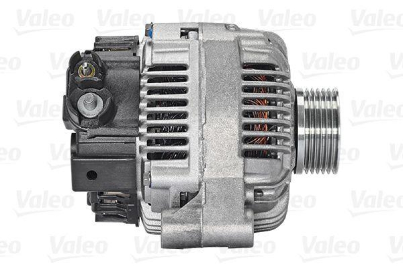 VALEO Generator VALEO ORIGINS NEW OE TECHNOLOGIE