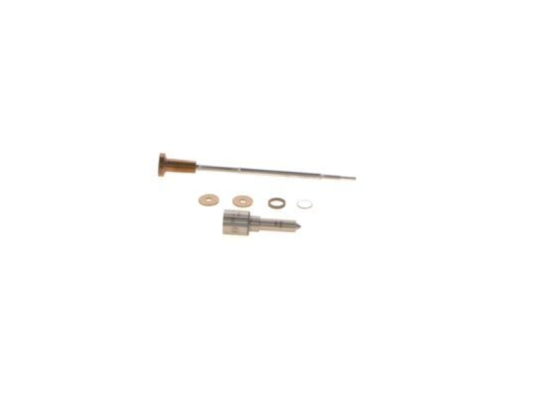 BOSCH Repair Kit, common rail system