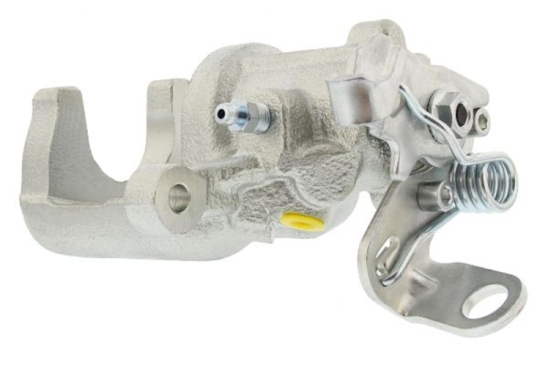 MAPCO Brake Caliper