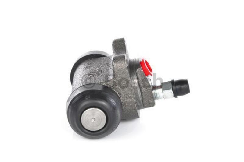 BOSCH Wheel Brake Cylinder