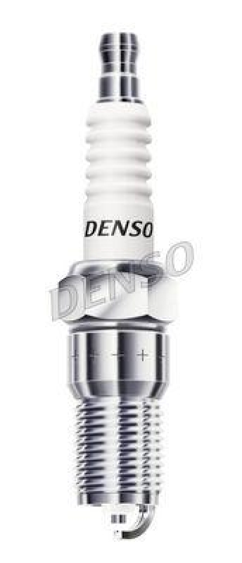 DENSO Zündkerze Nickel