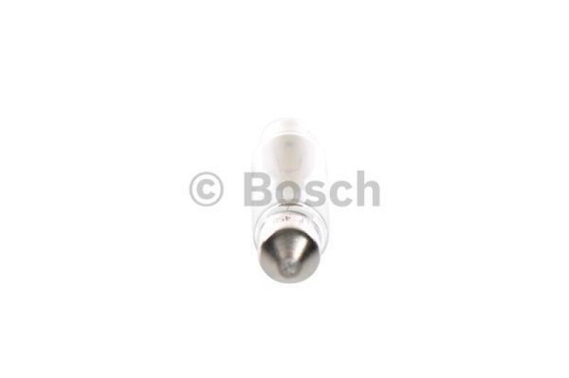 BOSCH Bulb, interior light