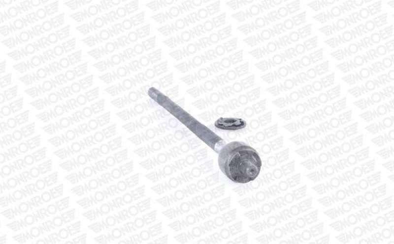 MONROE Inner Tie Rod