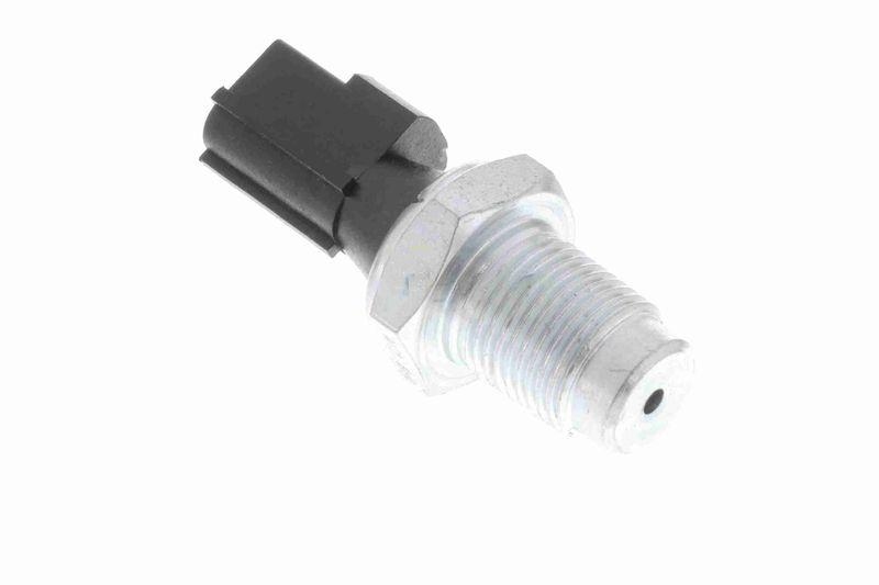 VEMO Oil Pressure Switch Original VEMO Quality