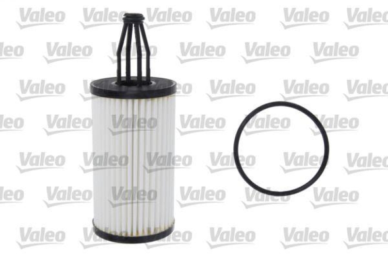 VALEO Oil Filter