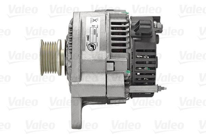 VALEO Generator VALEO RE-GEN AT