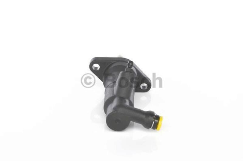 BOSCH Slave Cylinder, clutch