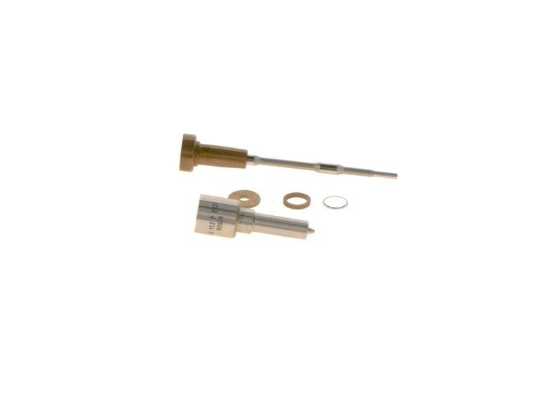 BOSCH Repair Kit, common rail system