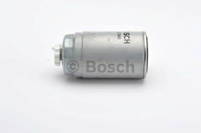 BOSCH Kraftstofffilter